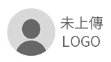 全國戶外大型電子看板聯播網-Logo